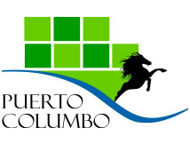 Clientes Golden Limitada