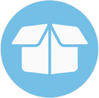 Logistica naciona e internacional