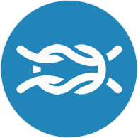 Logistica naciona e internacional