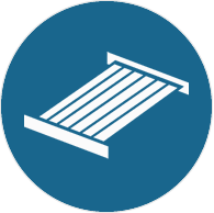 Logistica naciona e internacional