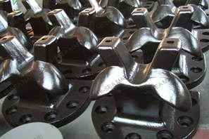 material de trinca venta empresas